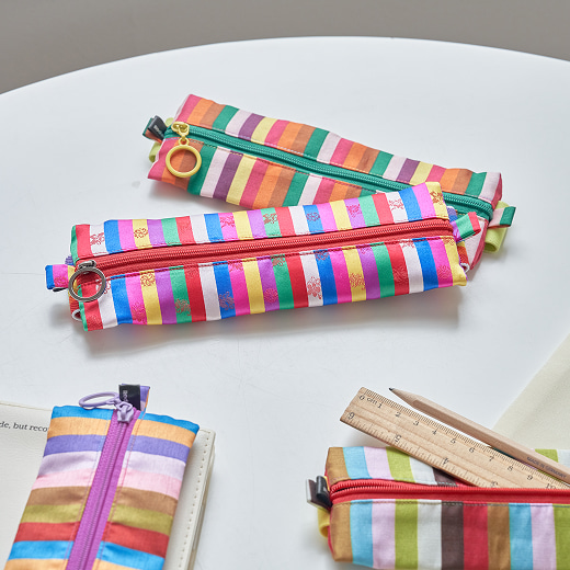 색동 책필통3.jpg